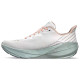 Altra AltraFWD Experience W